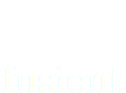 Fusient