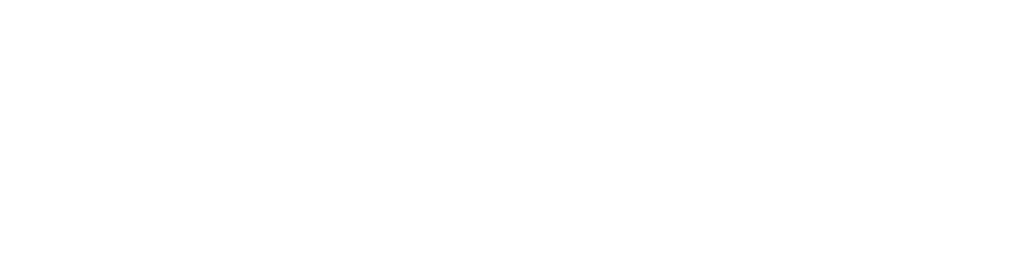 ThinkOn
